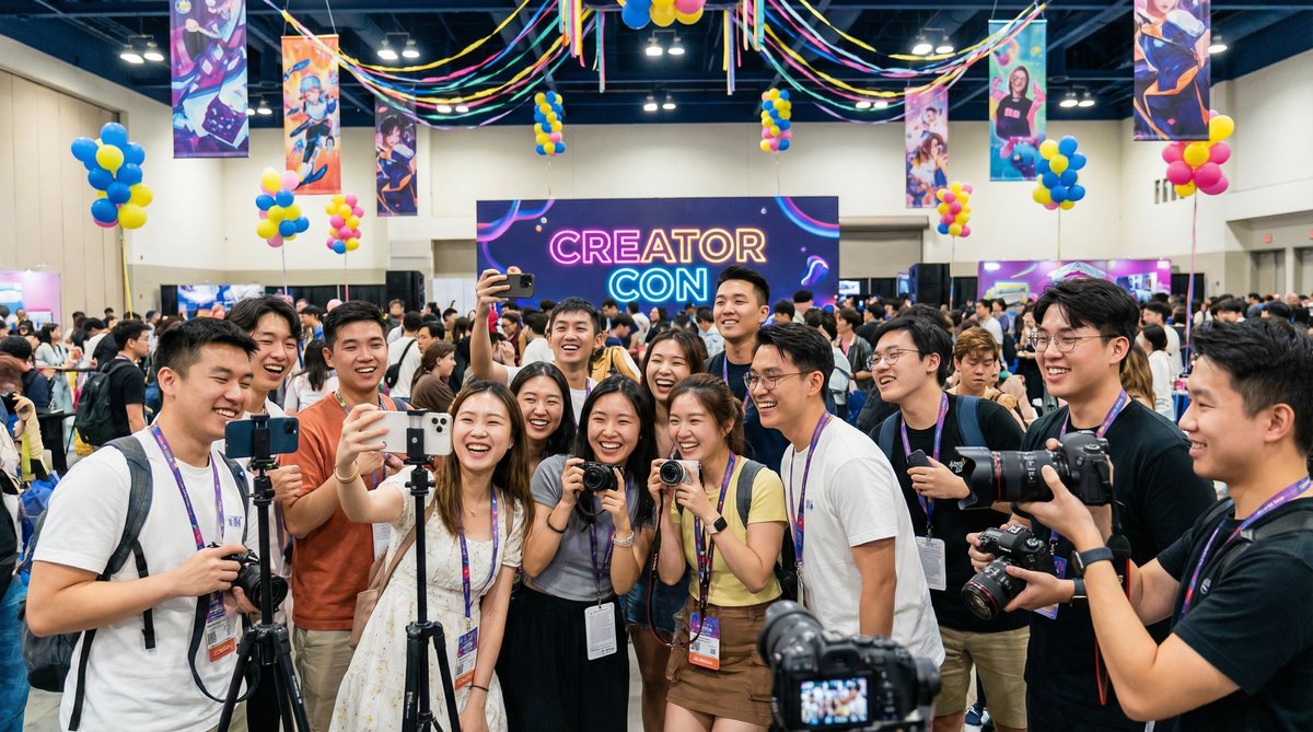 国产视频社区活动视频