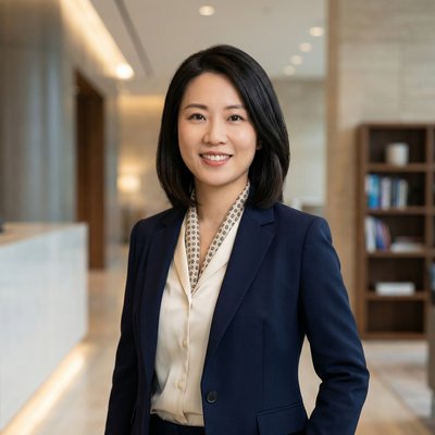 国产视频社区顾问苏婉清