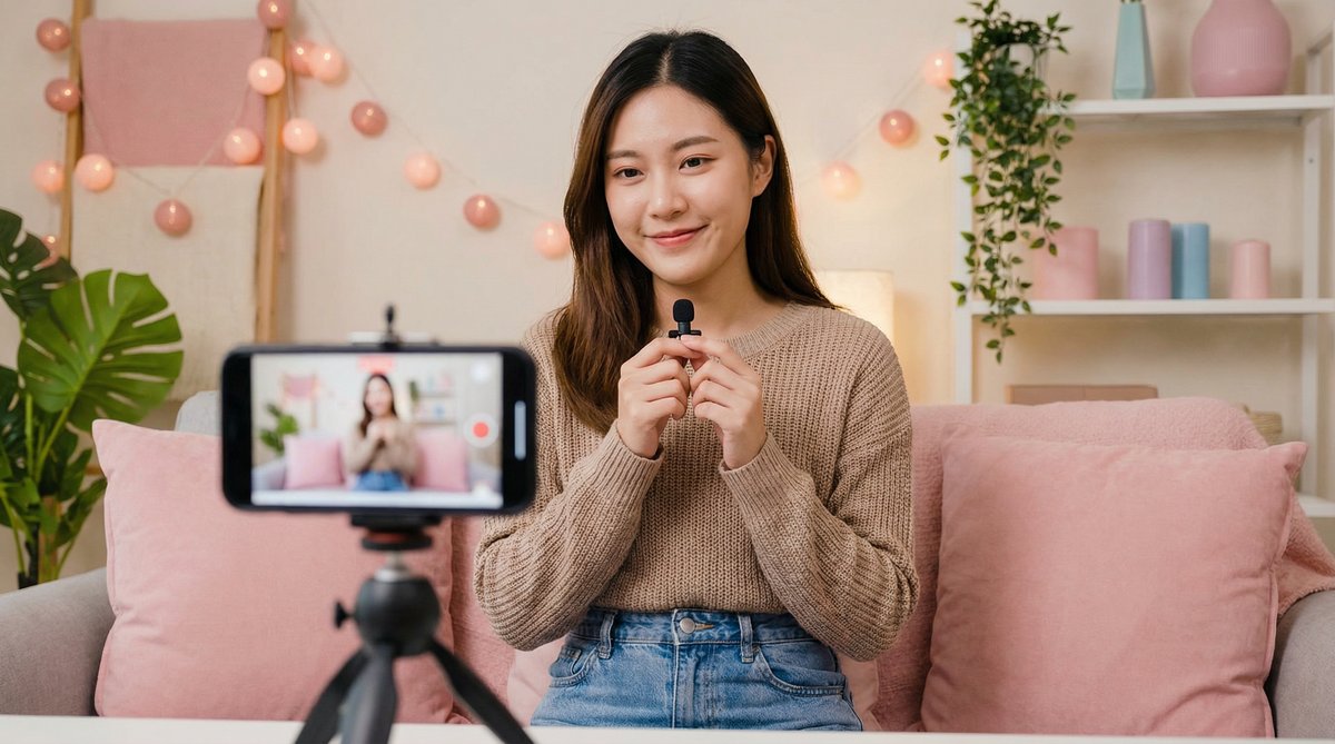 国产视频日常生活视频