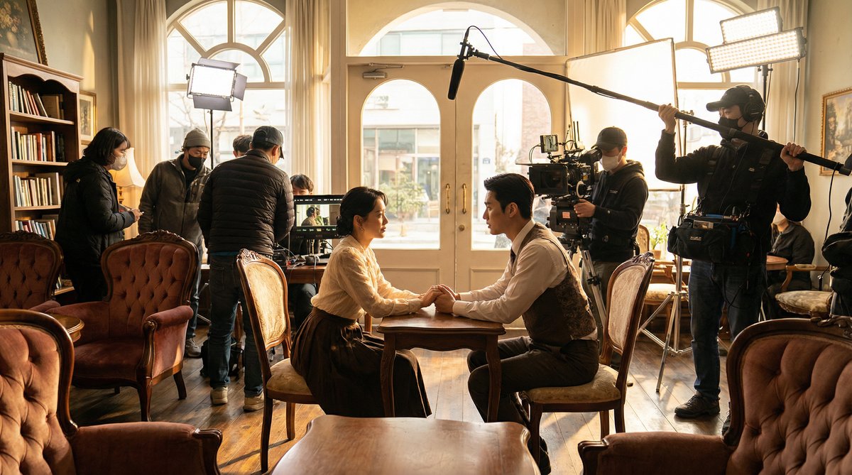 国产视频原创电影视频