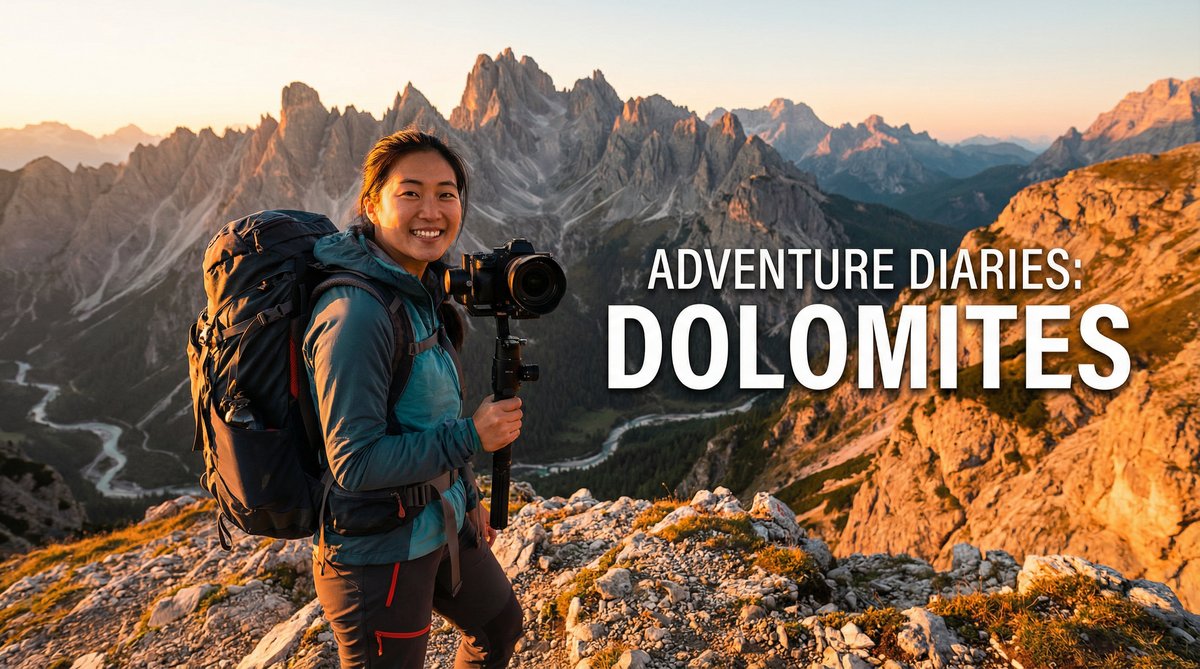 国产视频旅行视频