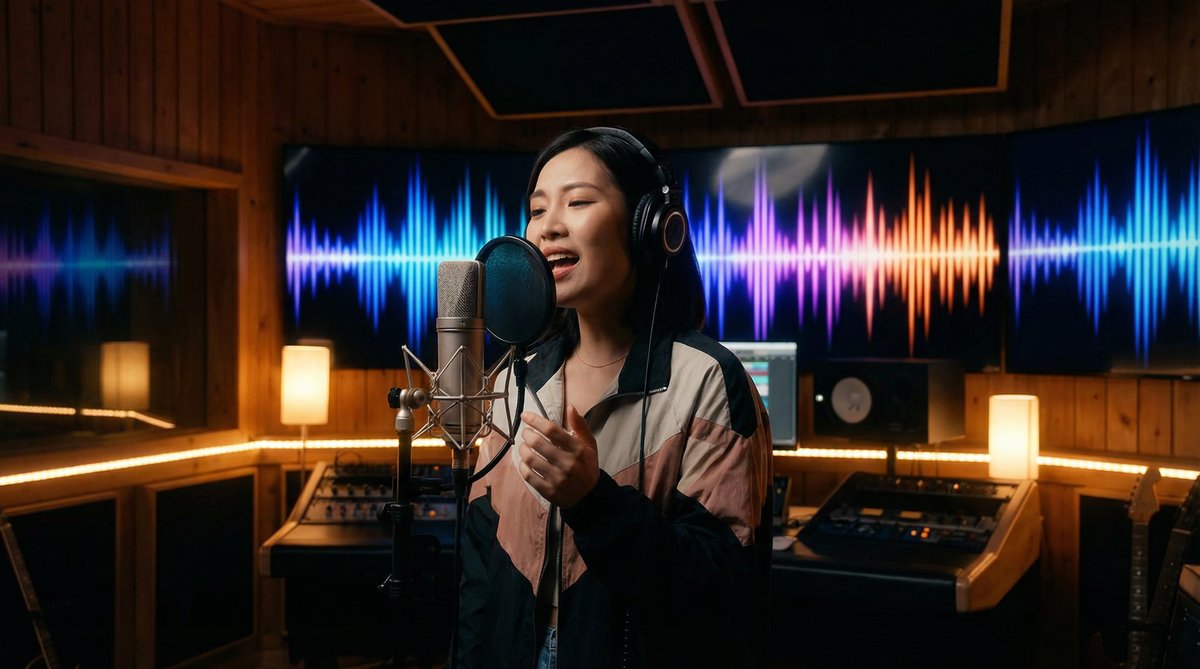 国产视频音乐综艺视频